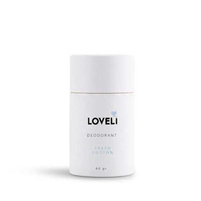 Loveli-deo-poeder-600x600 (20210927)